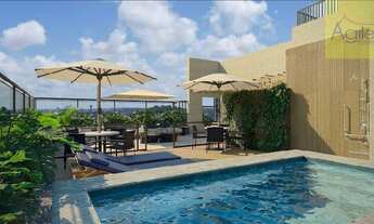 Imagem 7: Apartamento à Venda em Parnamirim