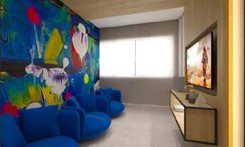 Imagem: Apartamento à Venda em Parnamirim