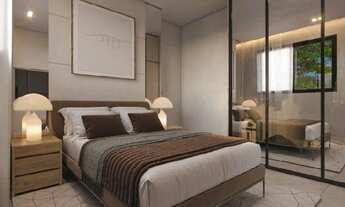 Imagem 2: Apartamento à Venda em Parnamirim