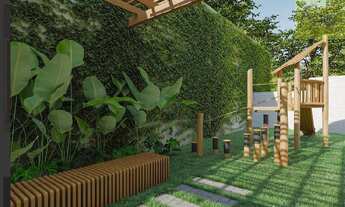 Imagem 3: Apartamento à Venda em Parnamirim