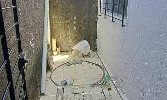 Imagem: Apartamento para Locação em Pau Amarelo