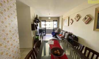 Imagem: Apartamento à Venda em Casa Caiada