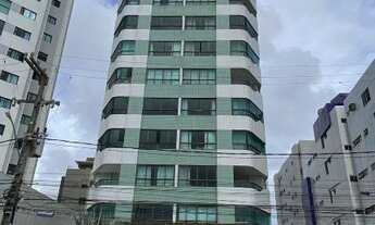 Imagem: Apartamento à Venda em Casa Caiada