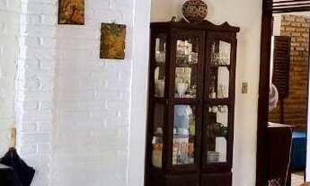 Imagem 4: Casa à Venda em Pitimbu