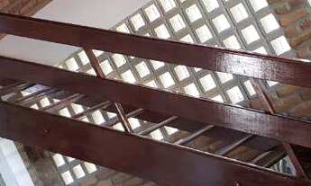 Imagem 5: Casa à Venda em Pitimbu