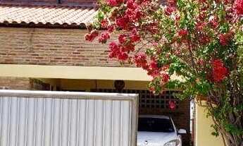 Imagem 6: Casa à Venda em Pitimbu