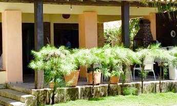 Imagem: Casa à Venda em Pitimbu