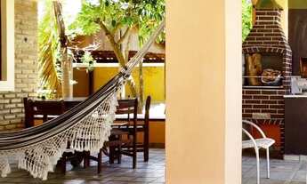 Imagem 2: Casa à Venda em Pitimbu