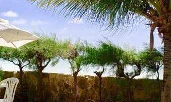 Imagem 3: Casa à Venda em Pitimbu