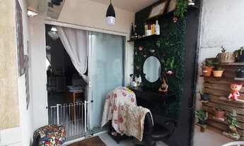 Imagem 4: Casa à Venda em Janga