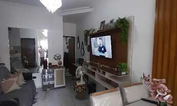 Imagem 5: Casa à Venda em Janga