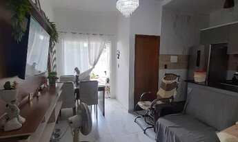 Imagem 6: Casa à Venda em Janga