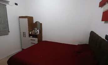 Imagem 7: Casa à Venda em Janga