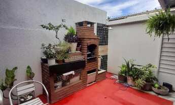 Imagem 2: Casa à Venda em Janga