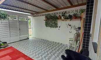 Imagem 3: Casa à Venda em Janga