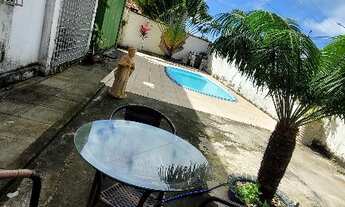 Imagem: Apartamento à Venda em Nossa Senhora do