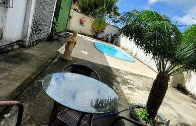 Imagem: Apartamento à Venda em Nossa Senhora do