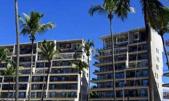 Imagem: Apartamento à Venda em Paiva