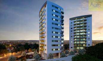 Imagem: Apartamento à Venda em Casa Forte