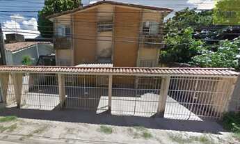 Imagem: Apartamento para Locação em Janga