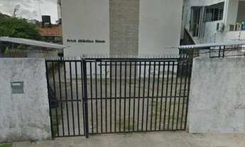 Imagem: Apartamento à Venda em Jardim Atlântico