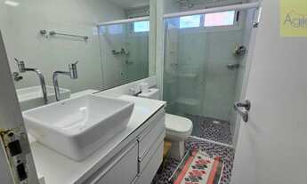 Imagem: Apartamento à Venda em Casa Caiada