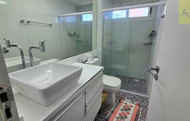 Imagem: Apartamento à Venda em Casa Caiada