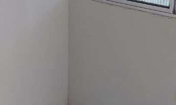 Imagem: Apartamento à Venda em Pau Amarelo