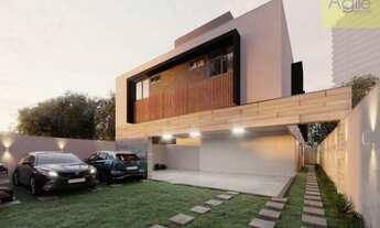 Imagem: Apartamento à Venda em Janga