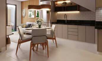 Imagem 3: Apartamento à Venda em Janga