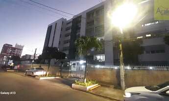 Imagem: Apartamento à Venda em Jardim Atlântico