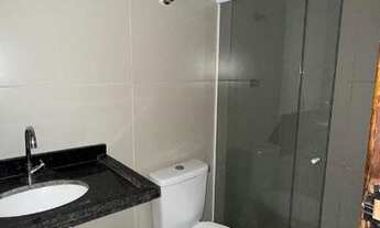 Imagem 4: Apartamento à Venda em Bonsucesso