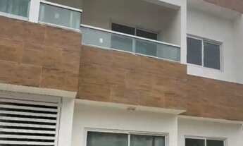 Imagem 5: Apartamento à Venda em Bonsucesso