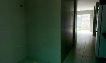 Imagem: Apartamento à Venda em Bonsucesso