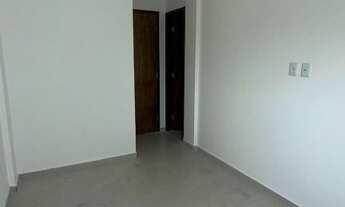 Imagem: Apartamento à Venda em Bonsucesso