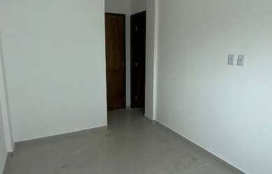 Imagem: Apartamento à Venda em Bonsucesso