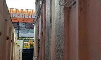 Imagem: Apartamento à Venda em Janga