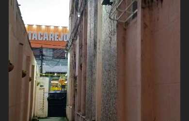 Imagem: Apartamento à Venda em Janga