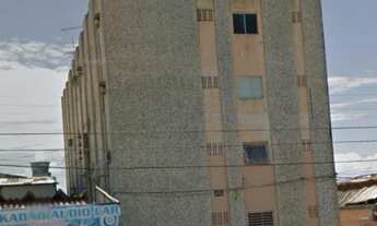 Imagem: Apartamento à Venda em Janga