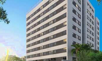 Imagem: Apartamento à Venda em Jardim Atlântico