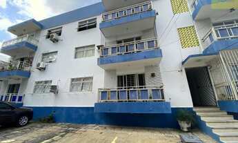 Imagem: Apartamento à Venda em Casa Caiada