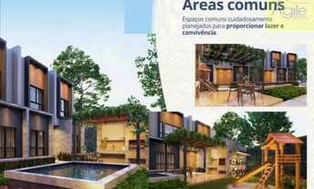 Imagem 4: Casa à Venda em Caxangá