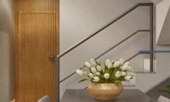 Imagem 5: Casa à Venda em Caxangá