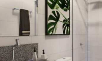 Imagem 6: Casa à Venda em Caxangá