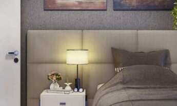 Imagem 7: Casa à Venda em Caxangá