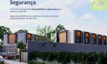 Imagem 2: Casa à Venda em Caxangá