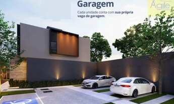 Imagem 3: Casa à Venda em Caxangá