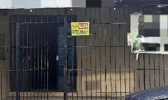 Imagem: Galpão/Prédio Comercial para Locação