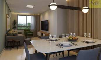 Imagem 6: Apartamento à Venda em Casa Caiada