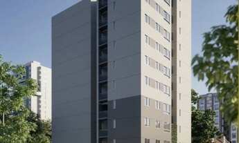 Imagem: Apartamento à Venda em Casa Caiada